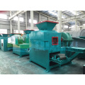 Energy Saving Metal Powder Briquetting Machine